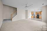 3203 Arklow Road - Photo 14