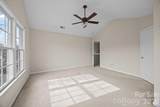 3203 Arklow Road - Photo 16