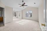3203 Arklow Road - Photo 17