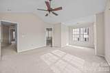3203 Arklow Road - Photo 18