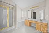 3203 Arklow Road - Photo 19
