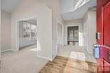3203 Arklow Road - Photo 3