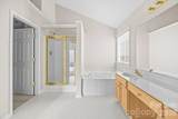 3203 Arklow Road - Photo 21