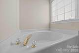 3203 Arklow Road - Photo 23