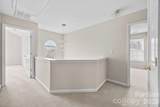 3203 Arklow Road - Photo 24