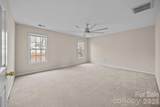 3203 Arklow Road - Photo 25
