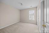 3203 Arklow Road - Photo 27
