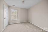 3203 Arklow Road - Photo 28