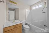 3203 Arklow Road - Photo 29