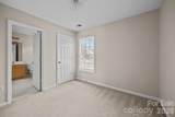 3203 Arklow Road - Photo 30