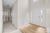 3203 Arklow Road - Photo 4