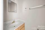 3203 Arklow Road - Photo 31