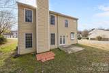 3203 Arklow Road - Photo 32