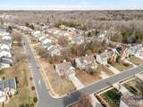3203 Arklow Road - Photo 33