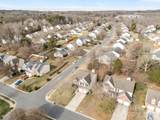 3203 Arklow Road - Photo 34