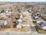 3203 Arklow Road - Photo 35