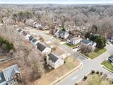 3203 Arklow Road - Photo 36