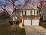 3203 Arklow Road - Photo 37