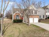 3203 Arklow Road - Photo 38
