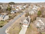 3203 Arklow Road - Photo 39