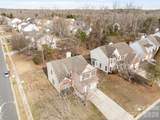 3203 Arklow Road - Photo 40