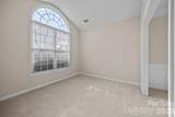 3203 Arklow Road - Photo 5