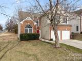 3203 Arklow Road - Photo 41