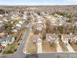 3203 Arklow Road - Photo 42