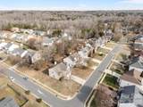 3203 Arklow Road - Photo 43