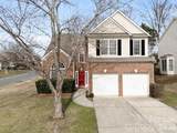 3203 Arklow Road - Photo 44