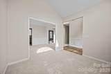 3203 Arklow Road - Photo 6