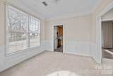 3203 Arklow Road - Photo 7