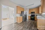 3203 Arklow Road - Photo 8