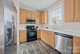 3203 Arklow Road - Photo 9