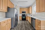 3203 Arklow Road - Photo 10