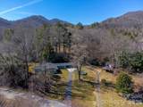 240 North Country Club Drive - Photo 44