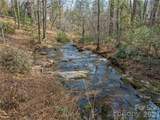 99999 Running Creek Trail - Photo 11