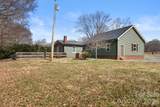 7917 Sherrills Ford Road - Photo 22