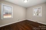 3932 Slagle Drive - Photo 28