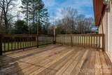 3932 Slagle Drive - Photo 31