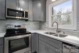 3932 Slagle Drive - Photo 38