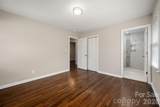 3932 Slagle Drive - Photo 48