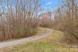 4208 Shasta Circle - Photo 13