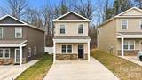 2650 14th Street - Photo 1