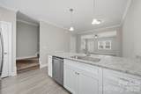 2650 14th Street - Photo 11