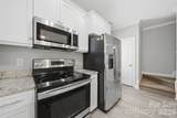 2650 14th Street - Photo 13