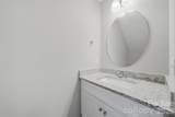 2650 14th Street - Photo 14