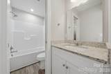 2650 14th Street - Photo 17