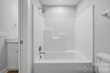 2650 14th Street - Photo 18