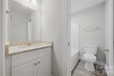 2650 14th Street - Photo 19